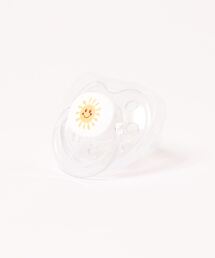 LE BIBERON FRANCAIS（ビブロン・フランセ）の「【 LE BIBERON FRANCAIS / ビブロン・フランセ 】おしゃぶり（その他ベビー用品）」