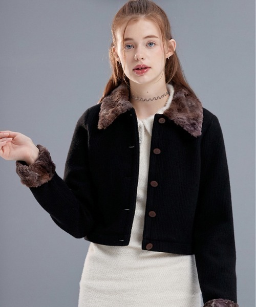 ビジネス 激安 A Gem 9 Kom Kirsh キルシー おしゃれキャット Aristocats Fur Jacket おしゃれキャット ファー ジャケット その他アウター Kirsh キルシー のファッション まとめて割 Arenatheatre Net ビジネス 激安 A Gem 9 Kom Kirsh キルシー おしゃれキャット Aristocats Fur Jacket おしゃれキャット ファー ジャケット その他アウター Kirsh キルシー のファッション まとめて割 Arenatheatre Net