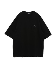UC1B4809