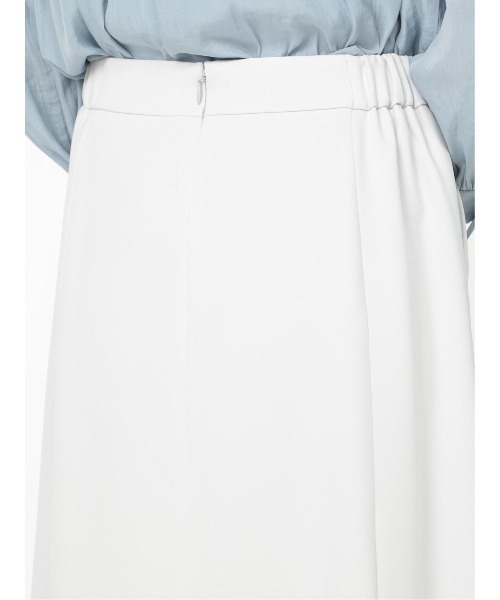 セール】【ストレッチ ウォッシャブル】m.f.エディトリアルレディース