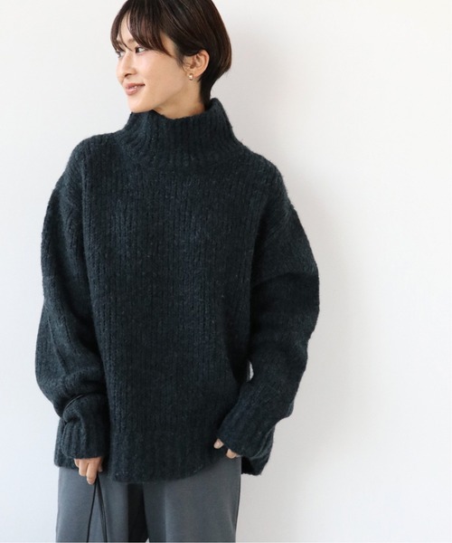 JOURNAL STANDARD relume（ジャーナルスタンダード レリューム）の