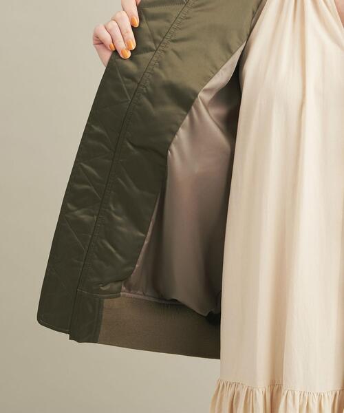 BEAUTY&YOUTH UNITED ARROWS（ビューティーアンドユース