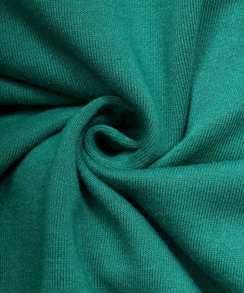 SITRY（シトリー）の「wide silhouette college design sweat hoodie/ワイドシルエット カレッジデザイン スウェット フーディー/パーカー（パーカー・メンズ・グレー系その他/グリーン/ブルー/オフホワイト/杢グレー/ブラック系その他・L/M）」の17枚目の写真