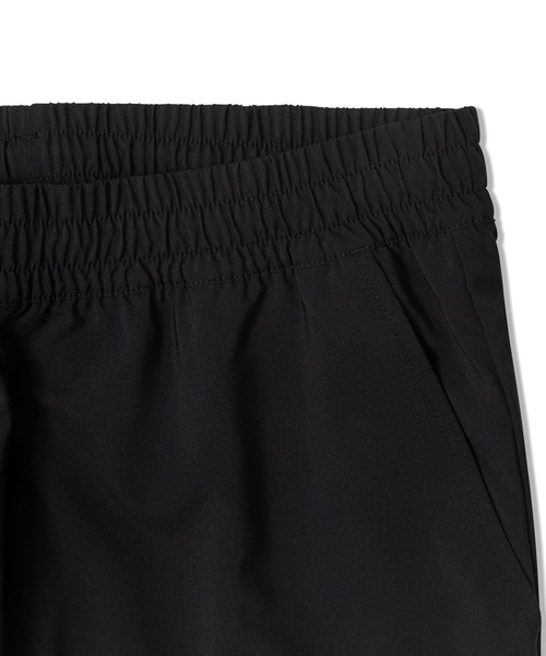 Reebok（リーボック）の「クラシックス コマーシャル ウーブン パンツ / Classic Commercial Woven Pants（その他パンツ・メンズ・ブラック/ネイビー・SMALL/MEDIUM/LARGE/X-LARGE/XX-LARGE/X-SMALL/XXX-LARGE）」の13枚目の写真