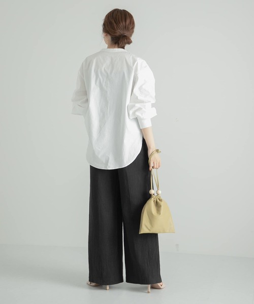 2WAYBANDCOLLARSHIRTS