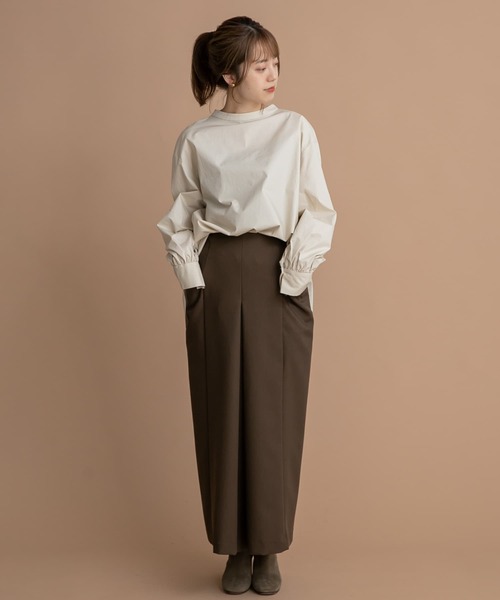 2WAYBANDCOLLARSHIRTS