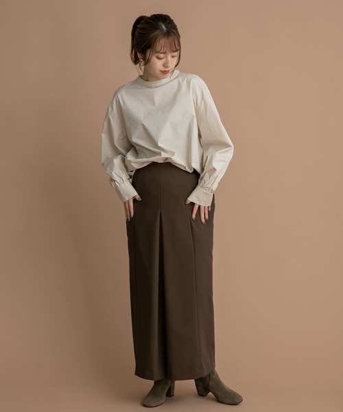 2WAYBANDCOLLARSHIRTS