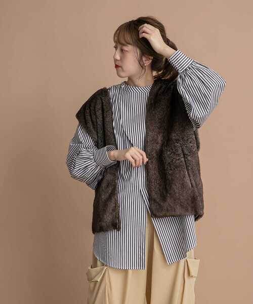 2WAYBANDCOLLARSHIRTS