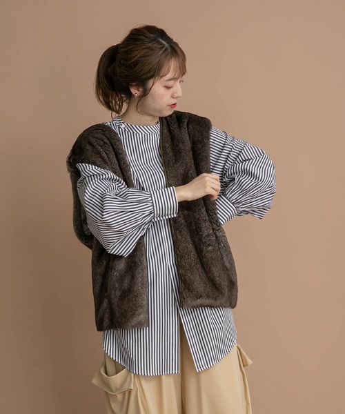 2WAYBANDCOLLARSHIRTS