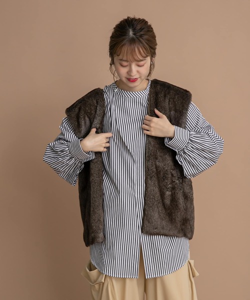 2WAYBANDCOLLARSHIRTS