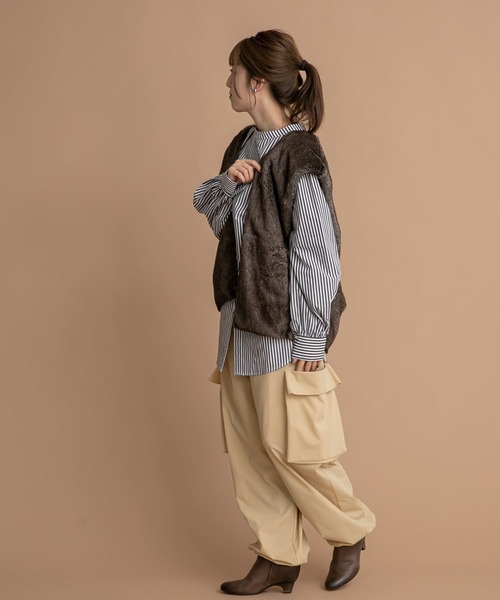 2WAYBANDCOLLARSHIRTS