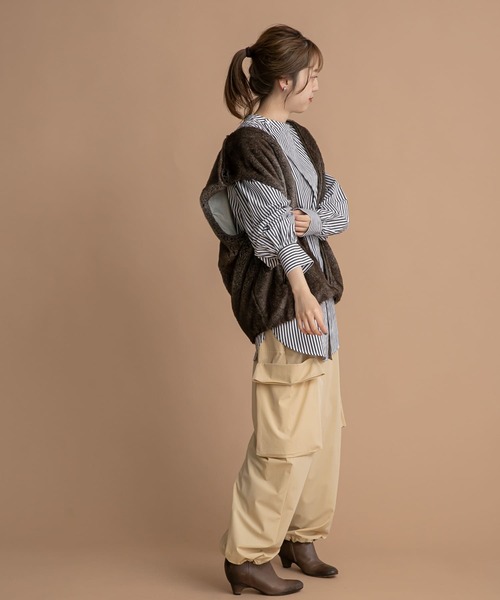 2WAYBANDCOLLARSHIRTS