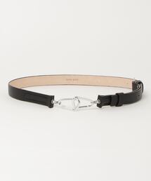 beta post（ベータポスト）の「beta post PLASTIC BAG SHOULDER BELT