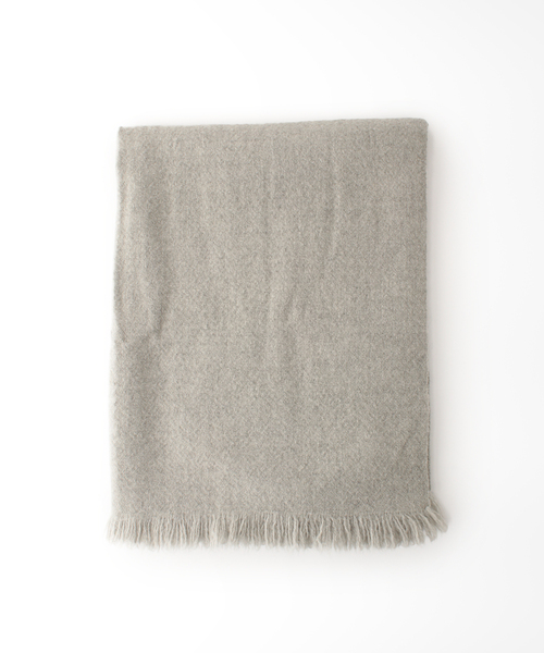 Deuxieme Classe（ドゥーズィエムクラス）の「【LAUREN MANOOGIAN