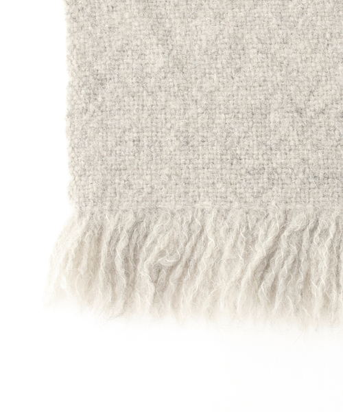 Deuxieme Classe（ドゥーズィエムクラス）の「【LAUREN MANOOGIAN