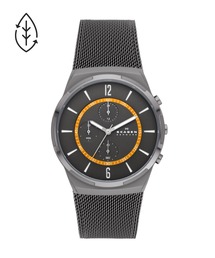 SKAGEN 時計 SKAGEN スカーゲン 腕時計 手表 メンズ ブランド おしゃれ