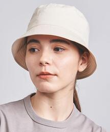 UNITED ARROWS（ユナイテッドアローズ）の「【別注】＜KIJIMA