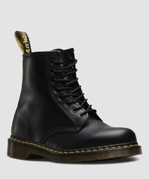 Dr. Martens（ドクターマーチン）の「Dr.martens/ドクターマーチン/1460 8ホールブーツ（ブーツ）」