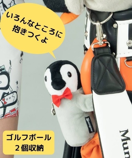 M&M’s ディスペンサー ゴルフ ホビー グッズ m&m's (エムアンドエムズ) チョコディスペンサー ゴルフ