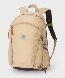 VT day pack F