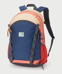 VT day pack F
