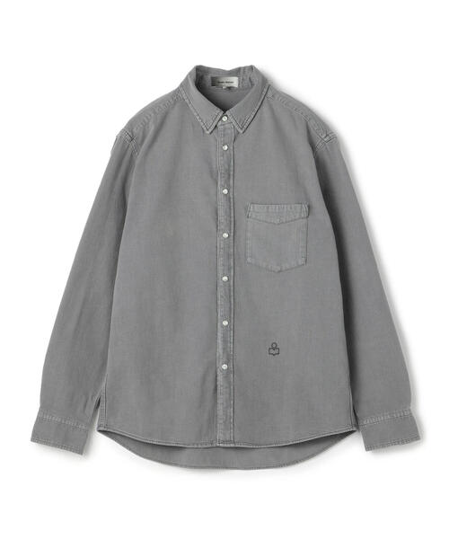 ISABEL MARANT（イザベルマラン）の「ISABEL MARANT LAKO