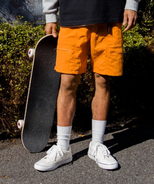 Slyde（スライド）の「【Slyde】SLYDE TECH LOW CUT SHOES（スニーカー・メンズ・ホワイト・23/24/25/26/27/28/25.5/26.5/27.5/24.5/23.5）」の4枚目の写真