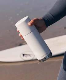 Klean Kanteen（クリーンカンティーン）の「Klean Kanteen クリーンカンティーン TKPro2.0 0.75L（水筒・メンズ）」