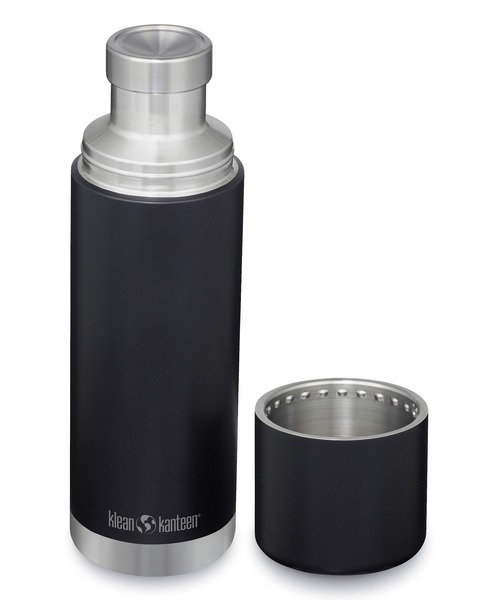 未使用保管品 Klean Kanteen クリーンカンティーン カンティーンボトル 