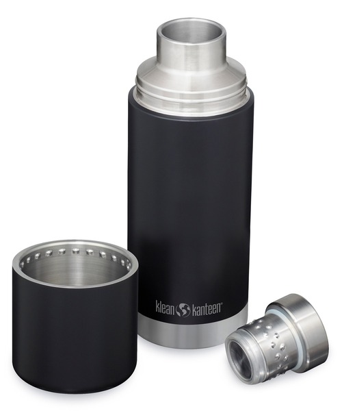 Klean Kanteen（クリーンカンティーン）の「Klean Kanteen クリーン