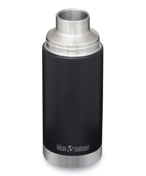 Klean Kanteen（クリーンカンティーン）の「Klean Kanteen クリーン