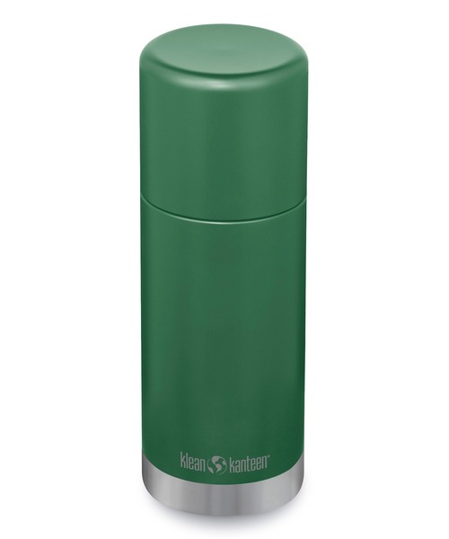 ボブレノン【新品】klean kanteen クリーンカンティーン Klean Kanteen（クリーン カンティーン）商品一覧（水筒など