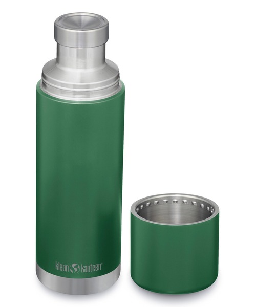 クリーンカンティーン　klean kanteen ボトル 2本セット 楽天市場】クリーンカンティーン klean kanteen ワイド