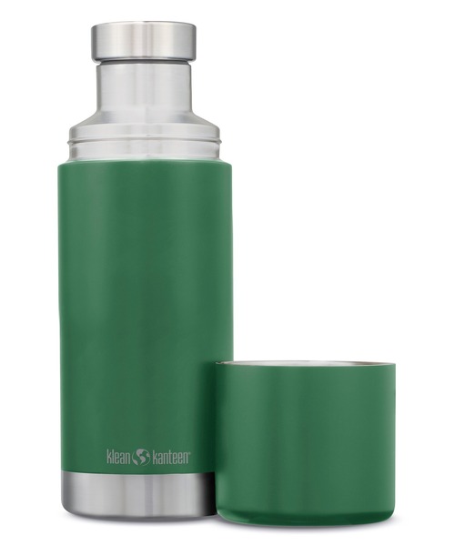 ボブレノン【新品】klean kanteen クリーンカンティーン Klean Kanteen（クリーンカンティーン）の「Klean Kanteen