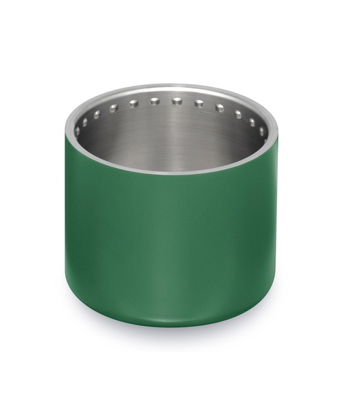 Klean Kanteen（クリーンカンティーン）の「Klean Kanteen
