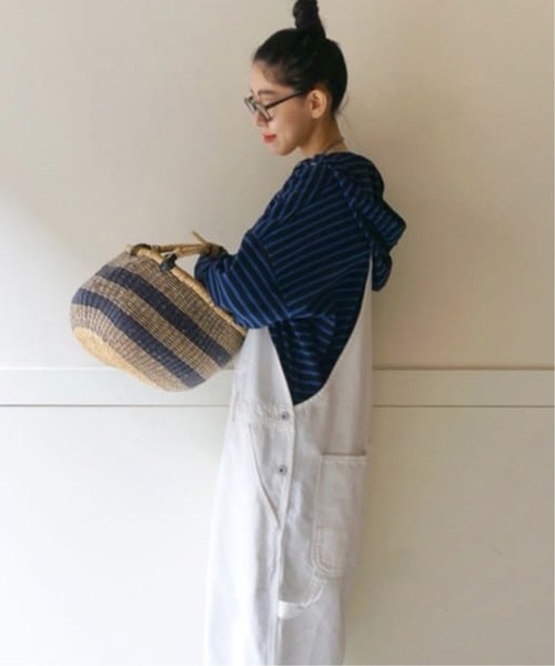 JOURNAL STANDARD LUXE（ジャーナルスタンダード ラックス）の