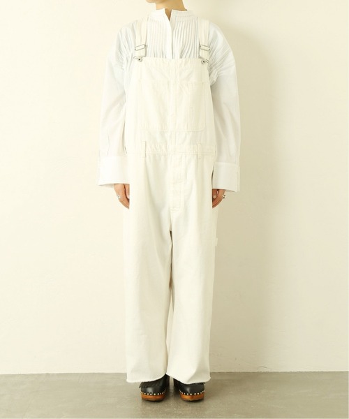 JOURNAL STANDARD LUXE（ジャーナルスタンダード ラックス）の