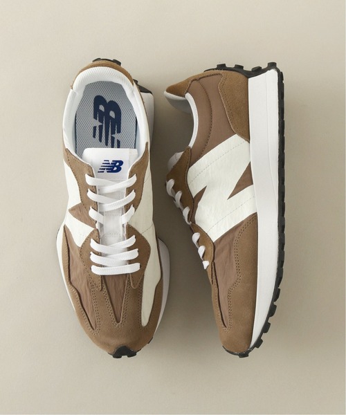 【New Balance / ニューバランス】 MS327LK1