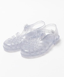 LOWRYS FARM | Ｍｅｄｕｓｅグルカサンダル　259117(サンダル)