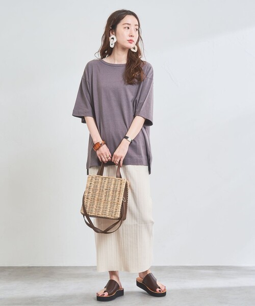 coen（コーエン）の「カバートングサンダル（サンダル・レディース・ブラック/ダークブラウン・S/M/L）」の15枚目の写真