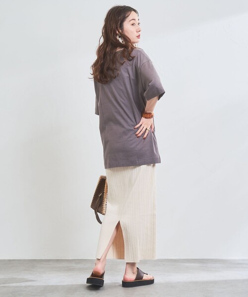 coen（コーエン）の「カバートングサンダル（サンダル・レディース・ブラック/ダークブラウン・S/M/L）」の4枚目の写真