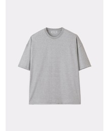 SOFTHYPHEN｜ソフトハイフンのTシャツ/カットソー通販 - ZOZOTOWN