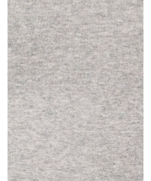 GYDA（ジェイダ）の「バインダービスチェ（キャミソール・レディース・オフホワイト/ブラック・FREE）」の19枚目の写真