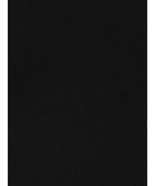 GYDA（ジェイダ）の「バインダービスチェ（キャミソール・レディース・オフホワイト/ブラック・FREE）」の18枚目の写真