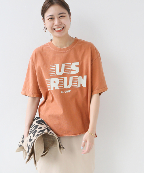 THE DAY ON THE BEACH（ザデイオンザビーチ）の「【THE DAY ON