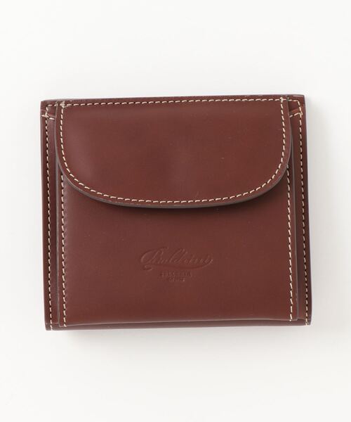 未使用 ボルドリーニセレリア ラウンドジップ レザー長財布 未使用 ボルドリーニセレリア ラウンドジップ レザー長財布
