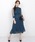 Lace Ladiesi[XfB[Xj́uV[X[VtHv[cs[XhXihXjvbu[O[