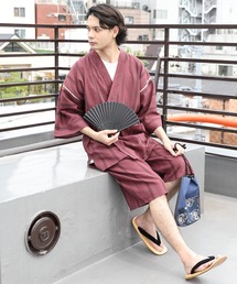 浴衣の人気ランキング メンズ Zozotown