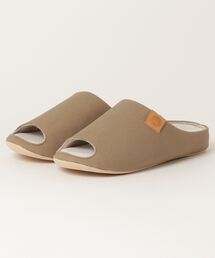 Re:getA/リゲッタ ハルナッツ CHR003