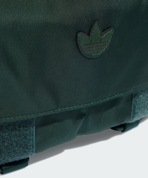 正品 adidas アディダス ユーティリティメッセンジャー バッグ 正品 adidas アディダス ユーティリティメッセンジャー バッグ